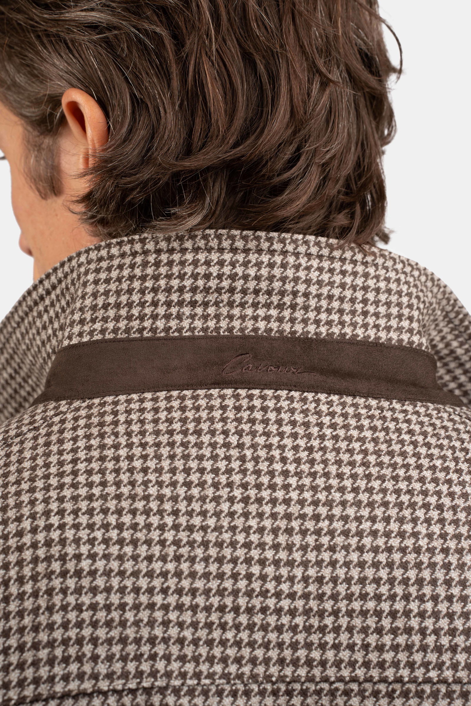 108501 - brown-6.jpg